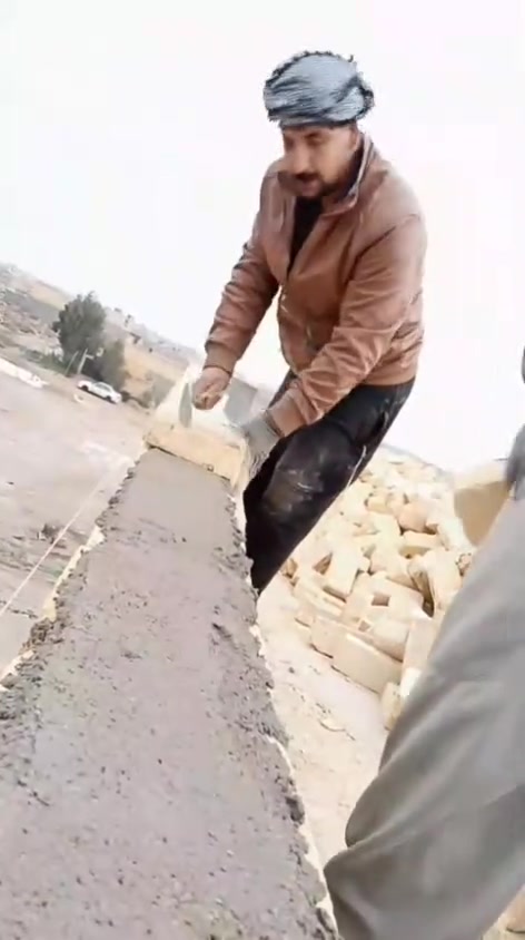 خلفه بناء متفرغ من الكوت اتصال *********** درجة واله
