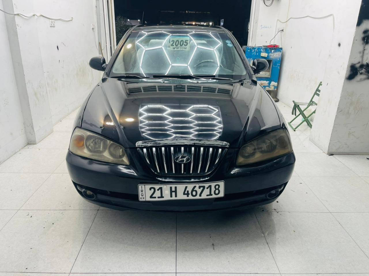 سلام عليكم اخوني تفاصيل هذ للنشر للفيديو  عندي هاي النترا  موديل 2005 فول فول بس مو سلايت سعر بلش مناسب تبريد إذا مو مجمده عتابني كير أو تمتيك جام كهرباي باور أي ابي آيس قفل مركزي تحكم استيرن  تحكم امريا حجم محرك كبير مرغوب لوان أسود سيار مال بيت والله  بيها ظمان سقف تكمه كير محرك صدر كهرباي  كيجات كلها ظمان سنه والله سيار حلو مصبوغ جمالي بيها شبرين معجون فقط رقم سليماني دولي لحد 2031 هزه براد جديد غرمه مابي تريد تحويل وكاله كيفك سعر 54 مجل مكاني دخول كركوك تعليق مجنجر مااجوب شراي خابر *********** كورك *********** تحياتي لطبين

