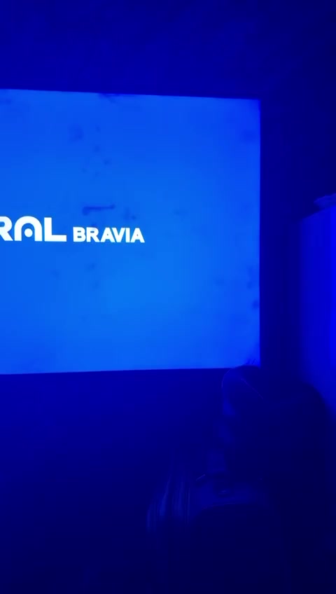 شاشه حجم ٥٥ ما بيها شي فقط هاي طكع اول ما تفتح الشاشه وراها تضيع من تشتغل قنوات سعرها ٢٠٠ مكان بغداد بياع


**إذا كنت صاحب هذا الإعلان وتريد حذفه لأي سبب، رجاءا أرسل رسالة إلى الدعم الفني**