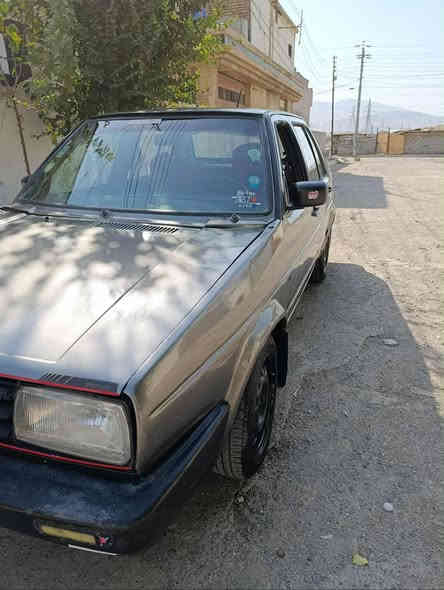 جیتا ئاڕم پلاستیک سلێمانی
بەشەرتی گێڕو مەکینە سەیارەیەکی پاک وخاوێنە 
نرخی 10 گەڵاو موعامەلە
ژ.م *********** السليمانية
