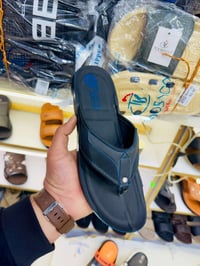 كولف رجالي • تركي درجة اولى • توصيل