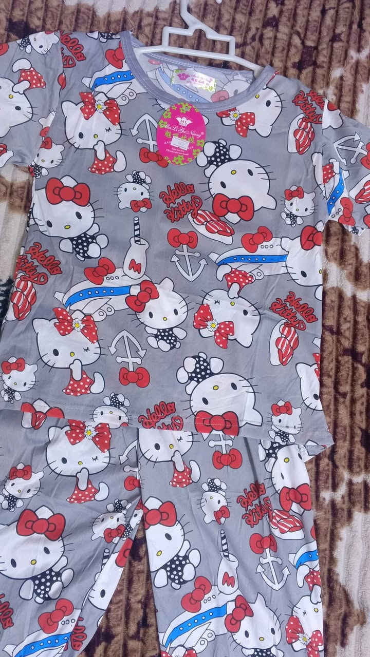 تراكات بناتية حلوة ونازكة السعر قطعتين ب5بلاش التوصيل مجانا


**إذا كنت صاحب هذا الإعلان وتريد حذفه لأي سبب، رجاءا أرسل رسالة إلى الدعم الفني**