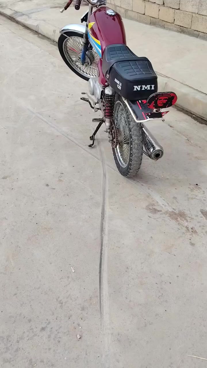 99999 
ماكينه ناعسه ماكينه خرسه السعر 280 وبي مجال بسيط مكان مو سليمان


**إذا كنت صاحب هذا الإعلان وتريد حذفه لأي سبب، رجاءا أرسل رسالة إلى الدعم الفني**