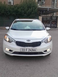 ٢٠١٦ • حادث • ٣ قطع صبغ