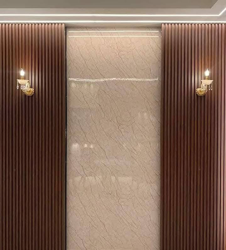 السلام عليكم اني صباغ وجهيات داخل وخارج وشبابيك سحبات فوم نواع صبغ نشتغل سعار مناسبه تصل ***********
