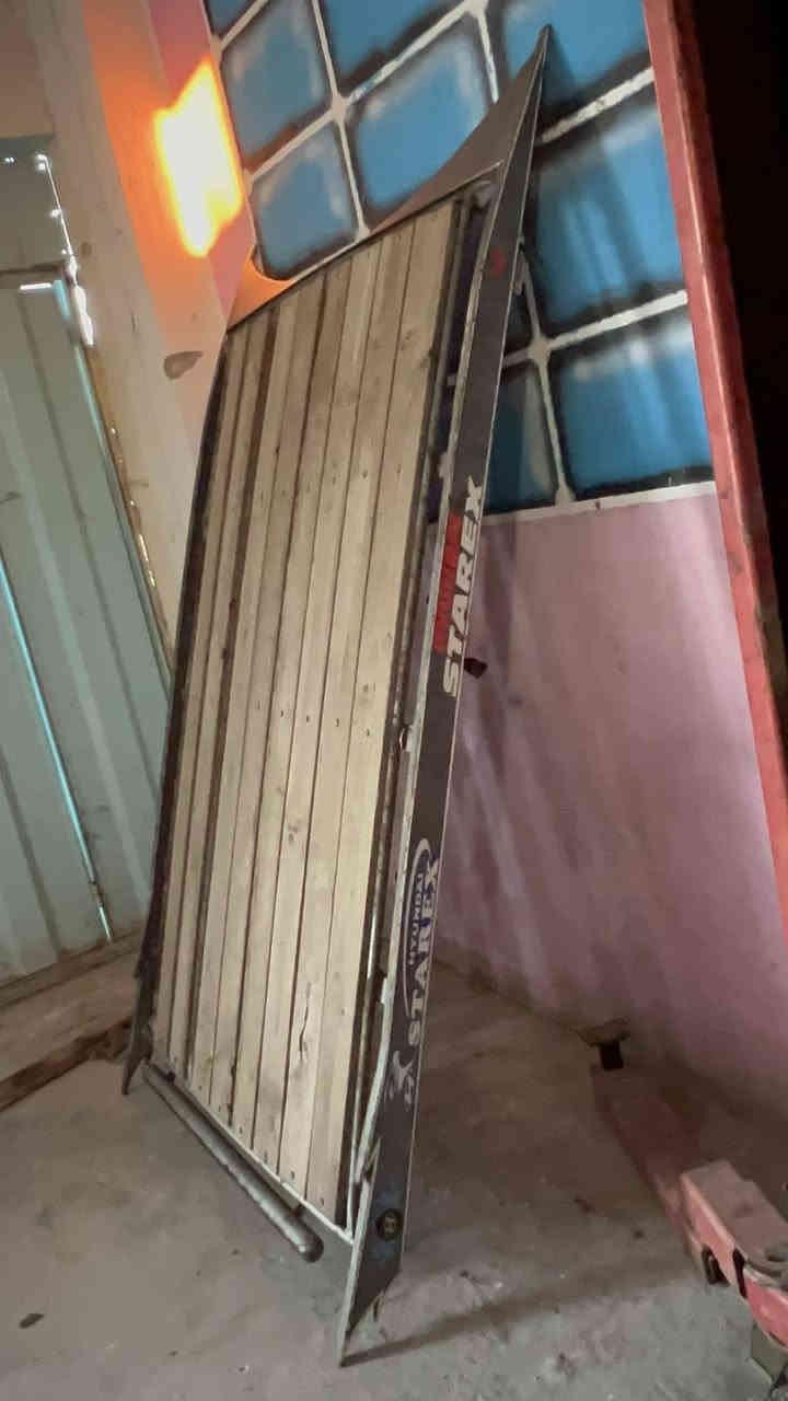 سيبايه ستاركس البيع مكان العزيزية تواصل $***********
