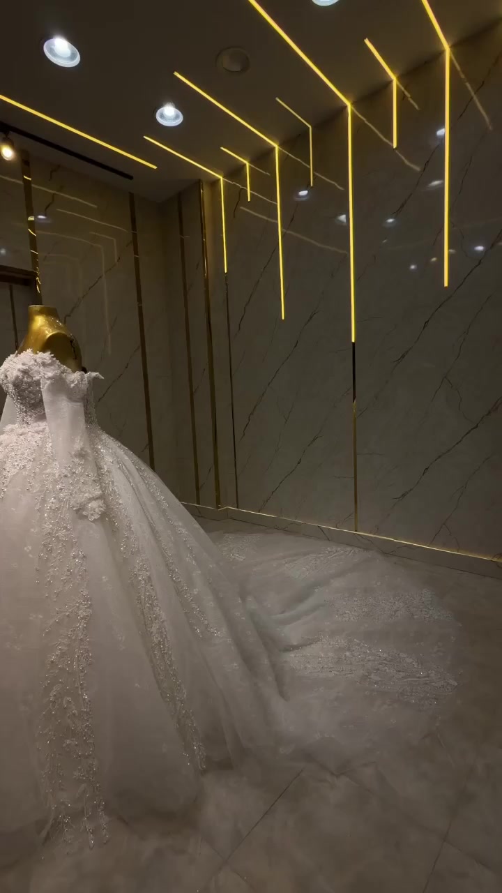 فستان بجد خيال 💫👰
الرقه والبساطة والتطريز الناعم  😍🤭

+201156297882

للتواصل وتساب


**إذا كنت صاحب هذا الإعلان وتريد حذفه لأي سبب، رجاءا أرسل رسالة إلى الدعم الفني**