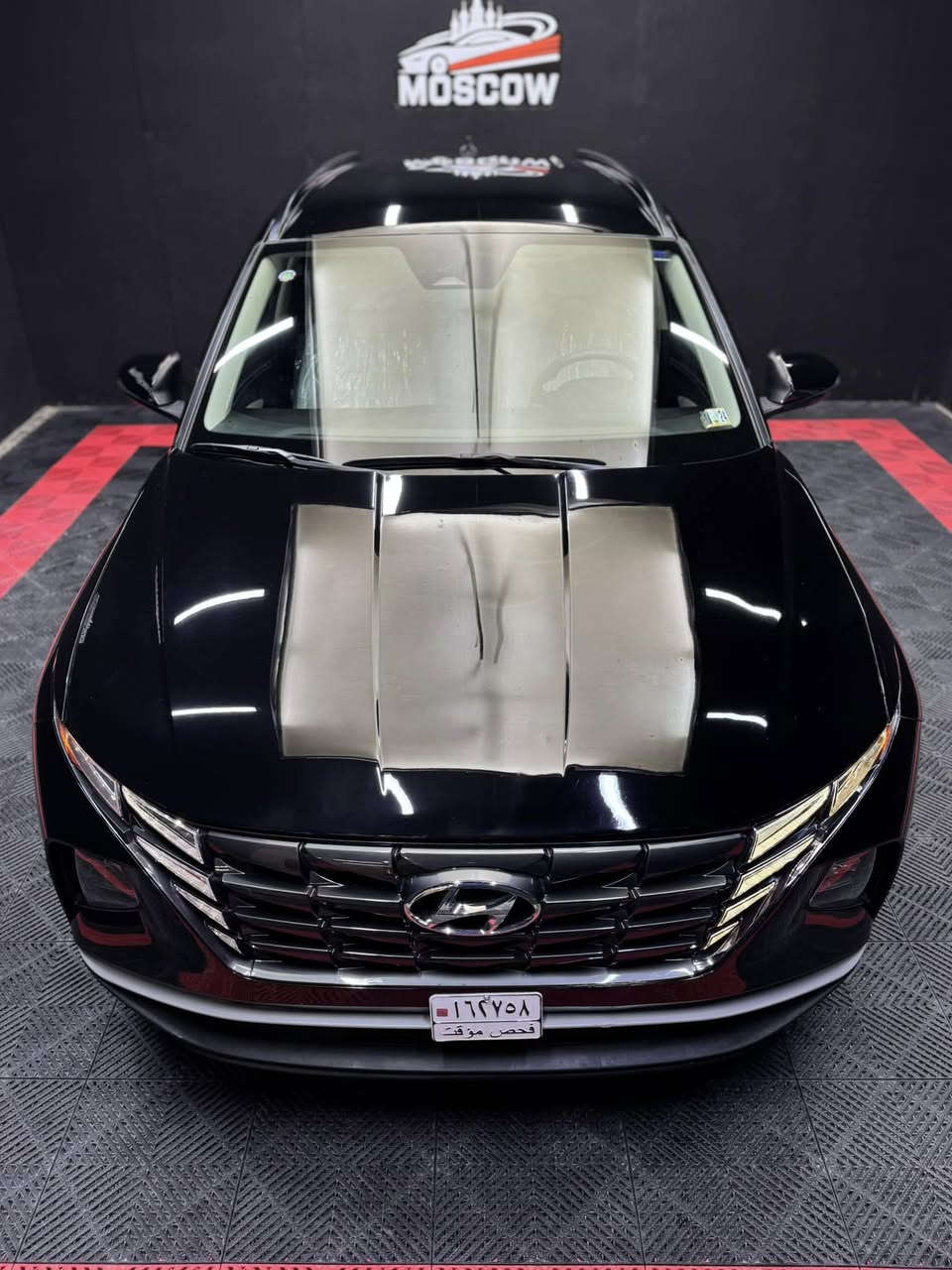 للبيع توكسان 2024
 زيرو ماشية 10 الاف فقط 
السعر 180$
فول مواصفات عدا الفتحة
بصمة 
جلد 
دخول ذكي 
زنون 
تدفئة مقاعد 
شاشة حجم مبير نظام كار بلي 
جنطة كهرباء 
شاشة اعطال 
شاشة تبريد 
رادارات 360
كامرة خلفية دوار
محرك 2500
كشن كهرباء 
سايد بريك بصمة 
مودات قيادة 
نظام منحدرات 
اوتو ستوب 
اوتو هولد 
شحن واير لس 
الخ 
السيارة جديدة بدون اي نقص 
للاستفسار ***********
