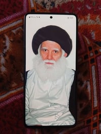 سامسونج A51 • ١٢٨ جيجا • ٦ رام