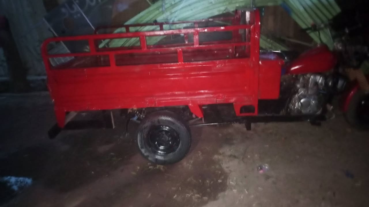 دايوان 14 للبيع اوراق اصوليه مكينه 23. للبيع    *********** ب950 وبيها مجال  واسط عزيزية
