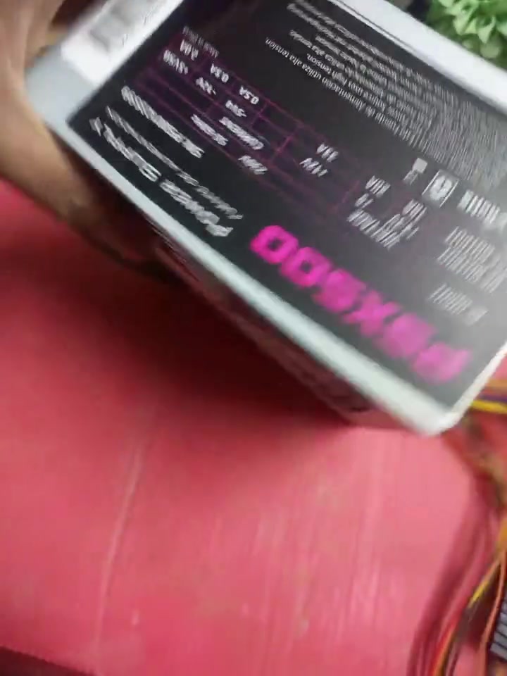 بور سبلاي سعر ٢٥


**إذا كنت صاحب هذا الإعلان وتريد حذفه لأي سبب، رجاءا أرسل رسالة إلى الدعم الفني**