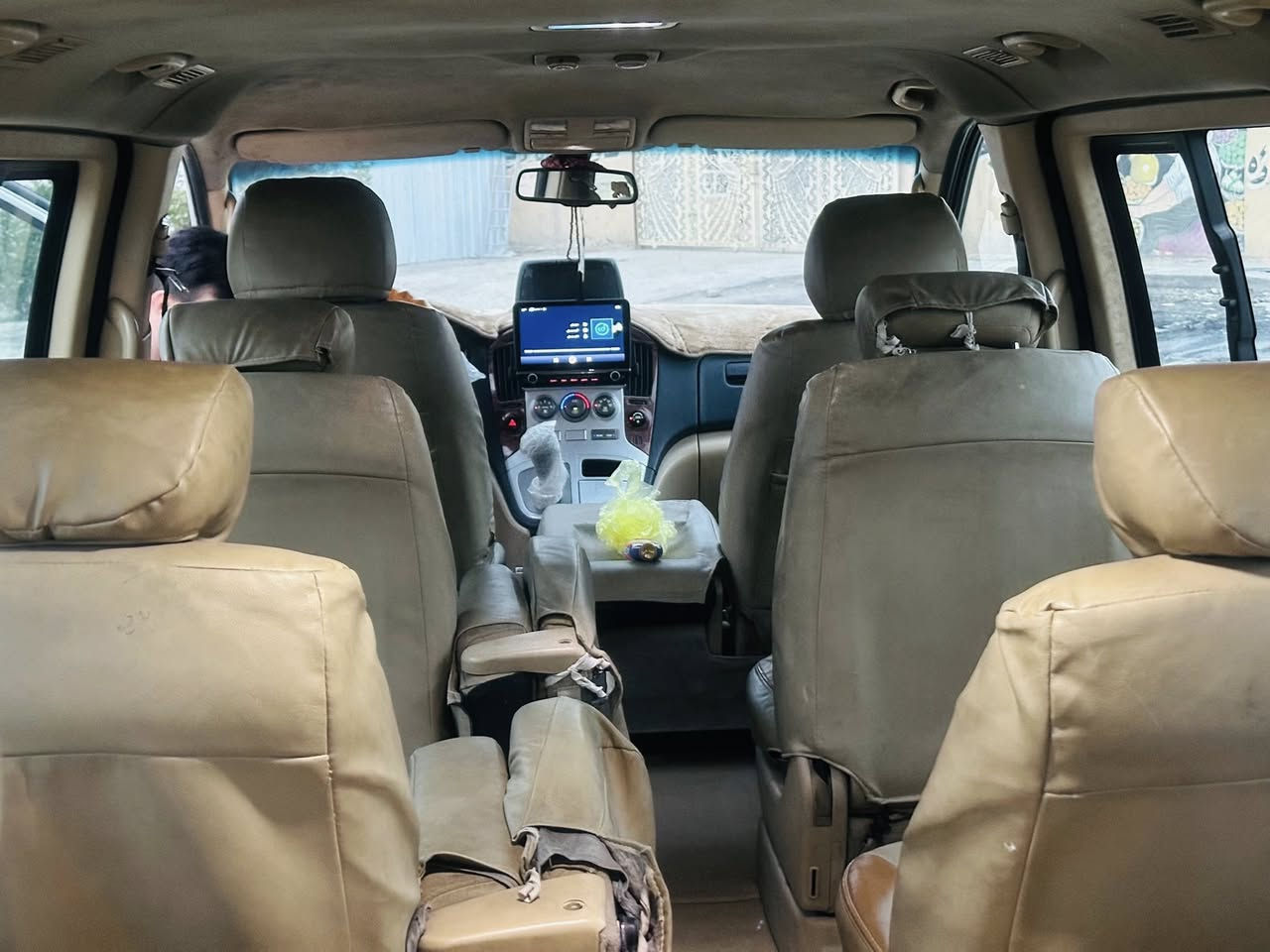 ستاركس موديل 2016 محور مسكر 7  مكينه كير كفاله رقم بابل سياره مرتبه وخير من الله ماً عايزه برغي المكان بابل القاسم للاستفسار الاتصال على ***********
