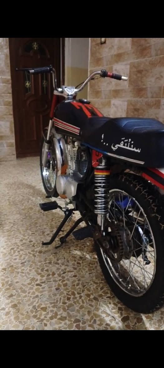 أسلام وعليكم نامه للبيع مكينه 24 شرط مامفتوح شلعه ومعدل نار عل 3.2ترفع نظافه ونصبه شوفت عينك  متوازي  اذا شراي خابرني ***********
