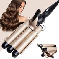شسوار ثنين قطع ع ٥ ألف مراسله على رقم 07732043752