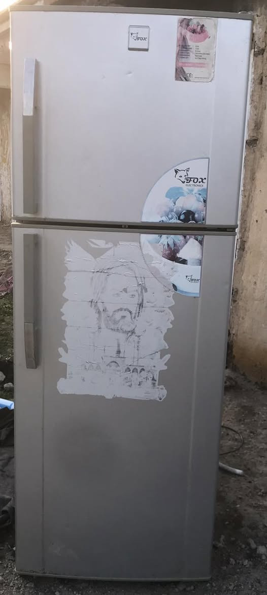 للبيع سعر مراسله الصفحه او التصال ***********
