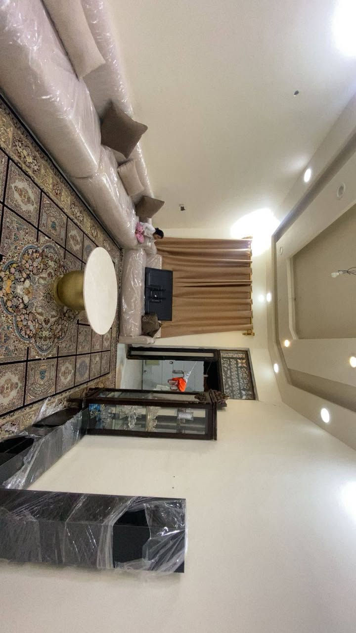 #اسعد_الله_اوقاتكم_بكل_خير⁉️👋

دار سكن للبيع 

#المساحة::160متر

#العنوان:: البصرة أبو الخصيب منطقة أم النعاج 

#جنس_العقار::طابو مالك صرف زراعي باسم عراقي سند 25 وكالة ونصخ من الطابو ومكاتبة من المالك مباشره 

#يحتوي:: البيت على غرفتين٢ منام كبار 
وديوانية 
وصالة ومطبخ 
وصحيات داخلي وخارجي 

شارع 12متر 
جميع الخدمات متوفرة ماء كهرباء مدارس نت كلشي قريب على 
#السعر((110مليون وبي مجال))
#اللاستفسار:: إلا تصال على الهاتف ☎️📞 
☎️((***********))☎️
              محمد
