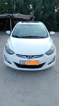 النترا • ٢٠١٦ • رقم سليمانية