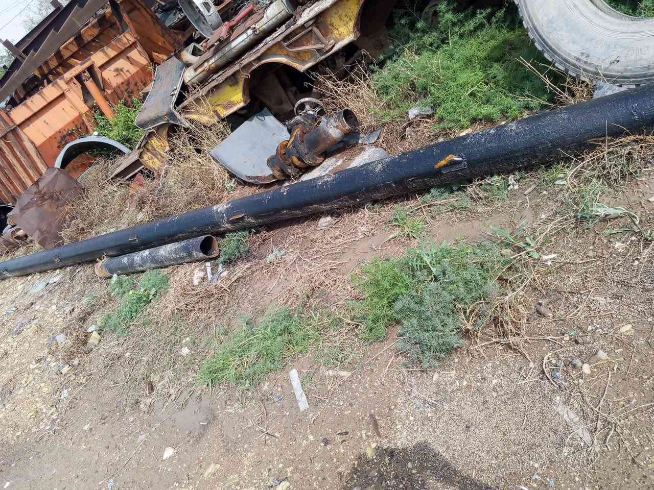 بويلر كامل مكاني جرف النداف حسين ***********
