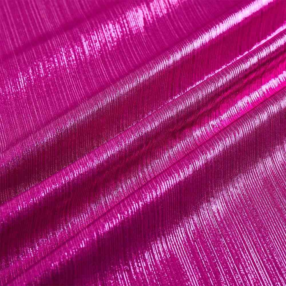 #كوزمتك_سـُSHـكـر
اكتشفي أناقتكِ مع كولكشن من أحلى الفساتين العصرية وراقية
#كُوني استثنائية فالعادي لا يليق بكِ..🎀🫰
#فستان_ديسكو_ كب مُبطن اسفنج خفيف+خرطة ع الخصر يبرز بدزاين نحيف للجسم 
الخامة // زبدة ديسكو فوول ليكرا كوالتي عالي 100%
قياس/فري سايز من وزن 50....85ك😻
(( القيـاس حسـب قالب وشكل الجسم)) 👍✔️
والاستفسار تواصل معنا...💌✔️
متوفر خدمة توصيل للجميع المحافظات 🛫🌏✈
للطلب الجملة 👇👇
https://t.me/laseenzalangre
#فستان_سهرة #فستان_اسود #اناقة #ملابس_نسائية #لانجري #موضة #ستايل #فساتين_سهره #اطلالة_ناعمة #تسوق_اونلاين #بوتيك #فاشن #فساتين
#تخفيضات_مخور_دشداشة_سيتات_زيرقص_فساتين_دراعات_شلحات_لانجري_عطور_شيكلام_فارنسي_تنت_فلورمار_


**إذا كنت صاحب هذا الإعلان وتريد حذفه لأي سبب، رجاءا أرسل رسالة إلى الدعم الفني**