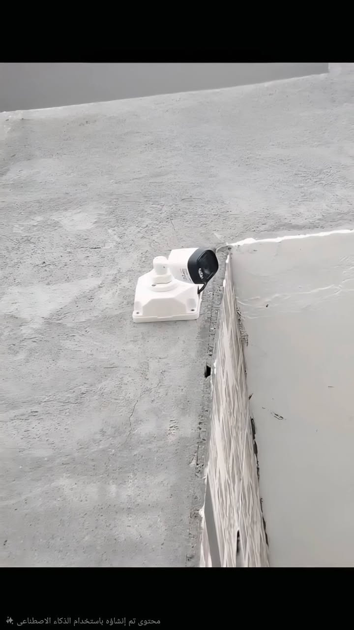 تم بحمد الله تأمين بيت بالكامل بكامرات دهوة الاصلي بضمان وبصورة وصوت 
يوجد لدينا تجهيز وصيانة وتنصيب جميع أجهزة الكاميرات وبكادر محترف للتواصل عن طريق الواتساب 
***********
***********
Hqsn Hamzah
