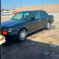 كراون • فول مواصفات • كفالة