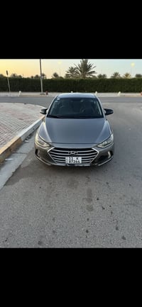 النترا 17بيه 4قطع صبغ حادثه مال امريكه بنيد والجوملغ  امئشرلك عليه بل ...