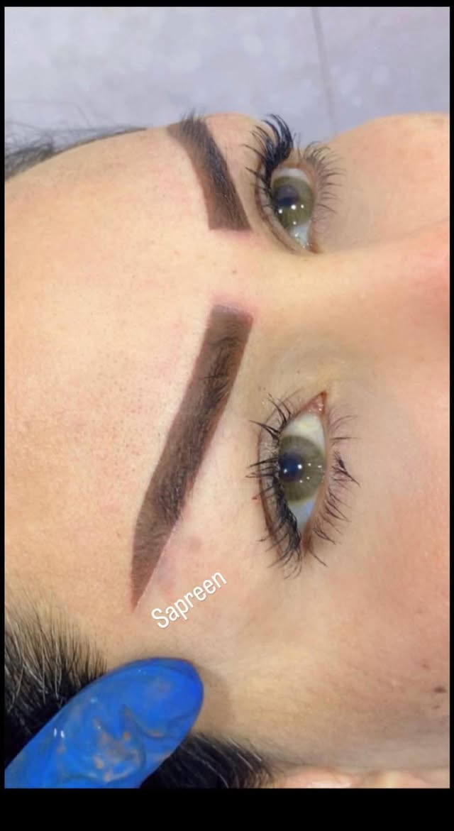 عروضنا وياكم. ماتخلص. تاتو شعيرات. بموديلاتة  المختلفة 
تاتو فيبروز ب٧٥ 
تاتو نانو بروز ب٧٥ 
تاتو تحشا ب٥٠ 
تاتو بلوك ب٥٠ 
توريد شفة. ب٥٠ 
توريد فاي كانتور ب٥٠
توريد شفة مع تحديد ب٧٥. 
تنضيف بشرة ب٢٠ كل ثنين بنات الثالثة مجاني. 
تركيب رموش. شهرية طبيعي ب٢٥. كثيف ب٣٠. 
العنوان الديوانية  العروبة. 
للحجز والاستفسار مراسلة البيج او الواتساب. 
***********
