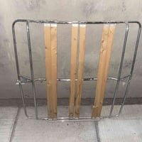 سيبايه اصليه عنوان حي القاهره  ب٣٥ بيها مجال. 07774998926