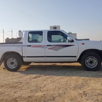 نيسان موديل 2014 للبيع  رقم ميسان كفاله عامه  للاتصال 07827370065