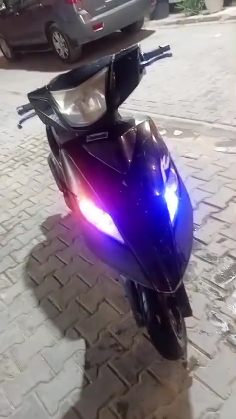 دراجة ماكس ثعلب للبيع دراجة ممفتوحة سالي شهرين ماخذهة رمبة واريد ابيعهة لانو محتاج فلوس بيهة كلجات رياضي بريكات رياضي السعر 450 اوبيهة مجال مكاني بغداد الشالجية واتساب ***********

