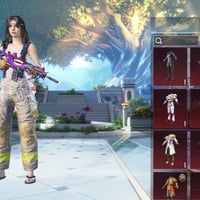 حساب للبيع • واتساب