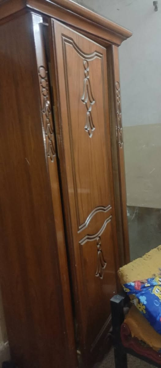 لبيع *********** واتساب عنوان بغداد الدولعي
