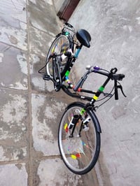 باسكل ياباني • موديل ٢٠١٩ • حجم ٢٦