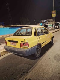 ٢٠١١ • رقم صدامي • ناحية علي الشرقي