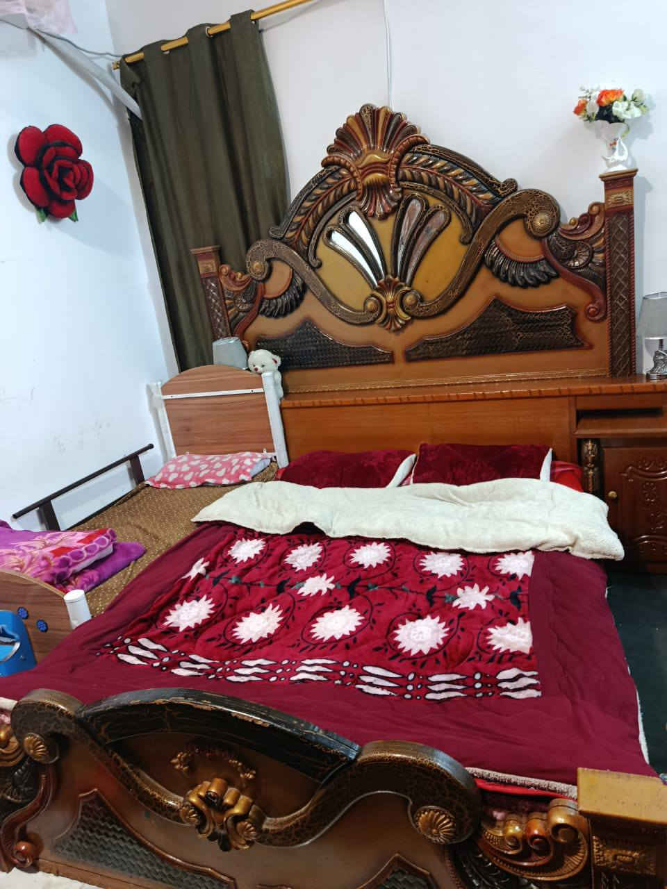 غرفت اخشاب البيع ناصريه شراي خابرني ***********
