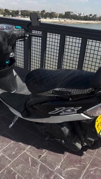 دراجه ماكس عدله لبيع فقط بدون مراوس مكينه بلادي مامفتوحه دراجه تعمير م...