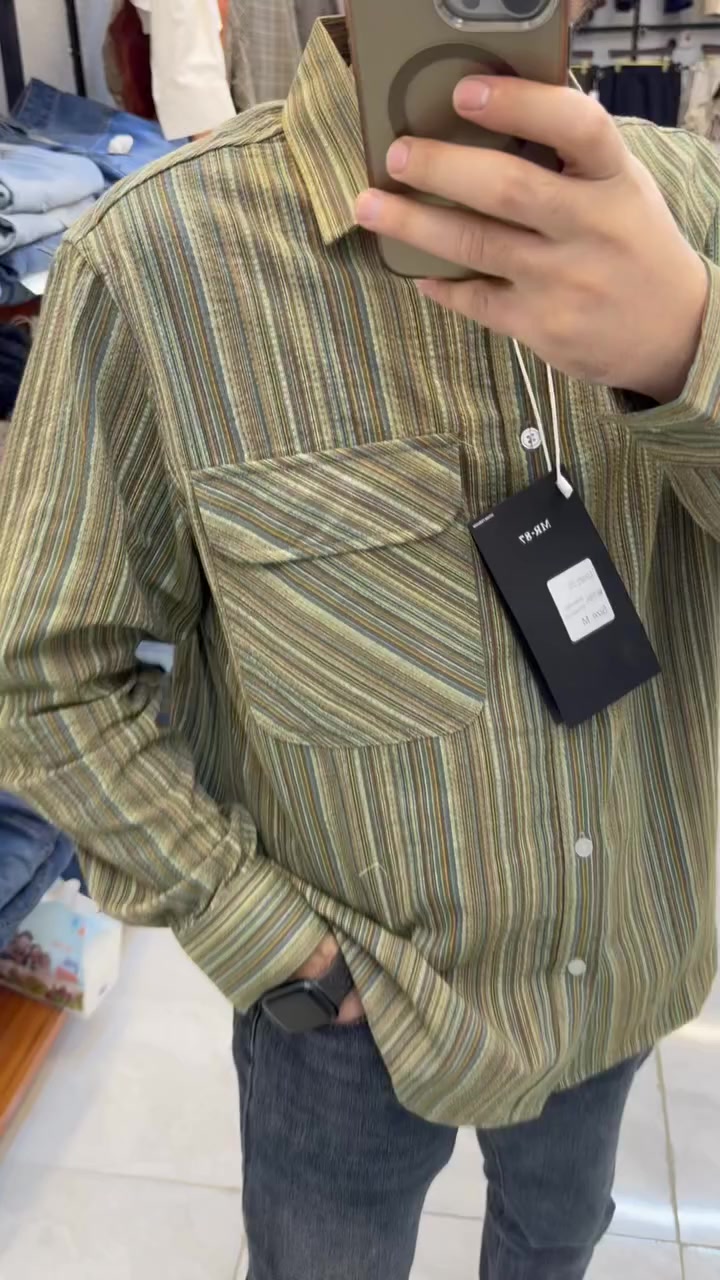 ازياء ايوب فرجه
المسيب السوق الكبير 
مقابل شارع كاظم اعويص 
***********
