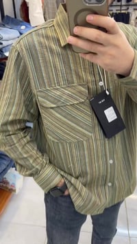 ازياء ايوب فرجه • المسيب السوق الكبير • شارع كاظم اعويص