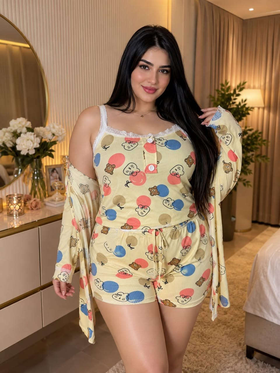 كمية محدودة سعر 67
https://t.me/Jumaan_24


**إذا كنت صاحب هذا الإعلان وتريد حذفه لأي سبب، رجاءا أرسل رسالة إلى الدعم الفني**