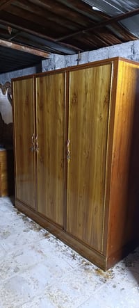 الشاميه • ابو ٣ • نضيف