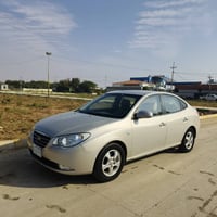 سەرەتا بەناوی خوا  بڕاوە مۆدێل 2009 تازە داغل  کوشن جڵدو هیتەر  ناو زە...