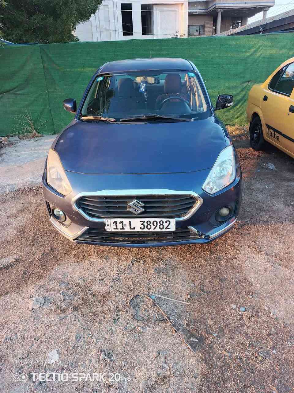 بسبب وعود الكذابه
سازوكي دزير للبيع
مطخخ بارد
جملغ حار
الأمامي والدعامية تعبانة
المحرك والكير مكفولين
مطلوبة سنة ونص
البيع حسب الحالة مهما
السعر مناسب
***********
