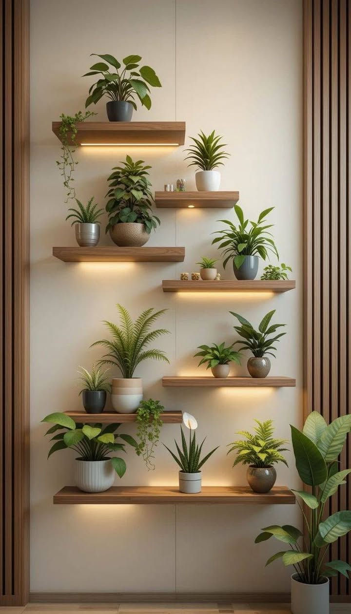 مستعدون لعمل كافة ديكورات
لطلب مراسلة الصفحه


**إذا كنت صاحب هذا الإعلان وتريد حذفه لأي سبب، رجاءا أرسل رسالة إلى الدعم الفني**