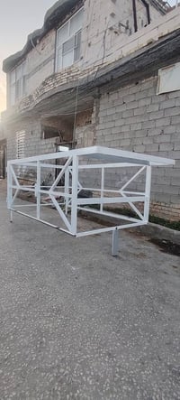 كربلاء • تفصيل حسب الطلب • أسعار مناسبة