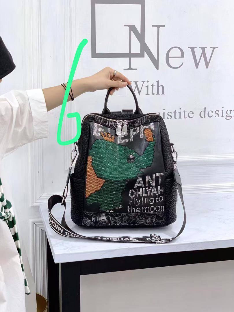 من مجموعتنا العصرية💫🖤💫
لطلبات الجملة يرجى التواصل عالوتساب حصرااا وتم لضيفك لكروب العملاء ومتابعة الكولكشن

💫🖤💫0951712944💫🖤💫

Details & تفاصيل 

شحن لكل المحافظات السورية وبقية الدول


**إذا كنت صاحب هذا الإعلان وتريد حذفه لأي سبب، رجاءا أرسل رسالة إلى الدعم الفني**