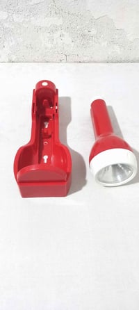 الايت كوري • القرنة • البصرة