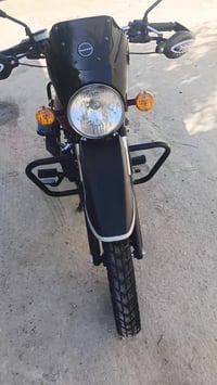 يالله اللهم صلِّ على محمد وآل محمد  دراجه نوع ار كي موديل 25 دراجه بحا...