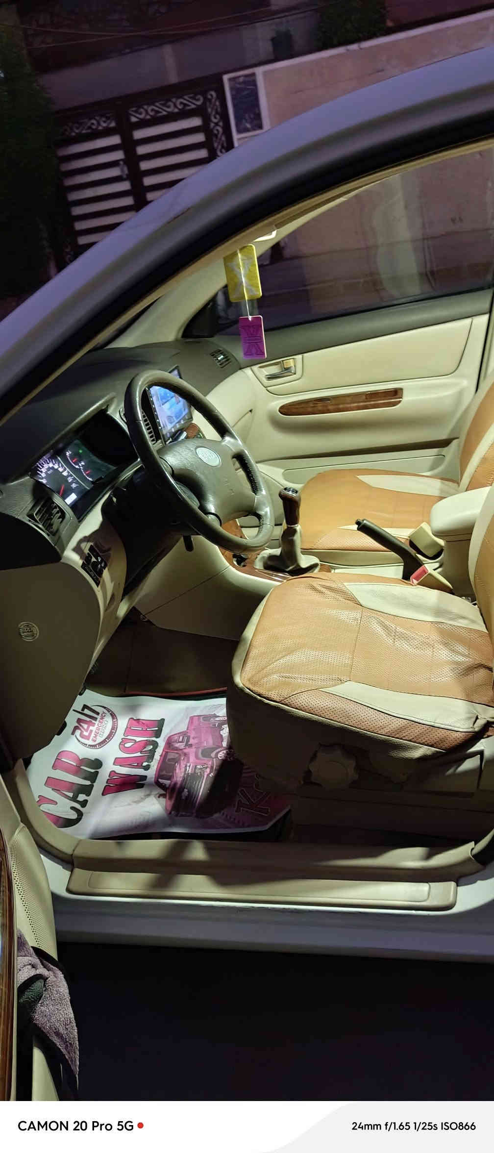 يا الله سيارة BYDF3خصوصي رقم بغداد محرك لانسر المرغوب كير عادي  كير  أو مكينة كفالة  سيارة بلادية لا خياس ولا تبديل بيه صبغ بل جملق الخلفي سيارة حلوة أو متعوب عليه إدامة كاملة تبريد نوزلات باتري بلكلات مجاول  عبوة فيتبم جديد بل عافية على ياخذة ترايك زخو بصرة سعر ٦٨ *********** مكان حسينية راجدية
