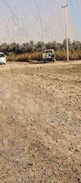 يوجد كادر نصب عواميد في الناعمه الاستفسار /على الارقام التاليه *********** /فراس
ادمن. وافق
