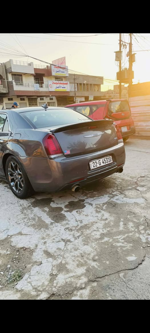 السلام عليكم اوبامه لبيع مديل 16حادث سرقه ونفسهن فاتحيهن وراجعين شدينهن السياره ستخدام شخصي ما مشتغله عل خط رقم شمالي صور مرفوقه بل نشر السعر 195وبيهه مجال التصال ***********/      ***********
